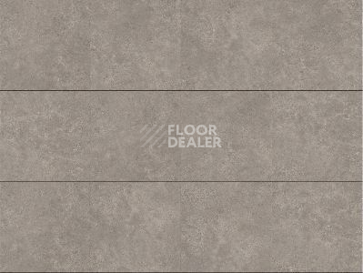Кварцвиниловые полы FineFloor Matrix 4968 Ceramic SQ фото 1 | FLOORDEALER